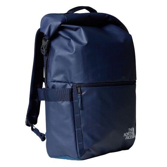 The North Face Base Camp Plecak 49.5 cm Komora na laptopa