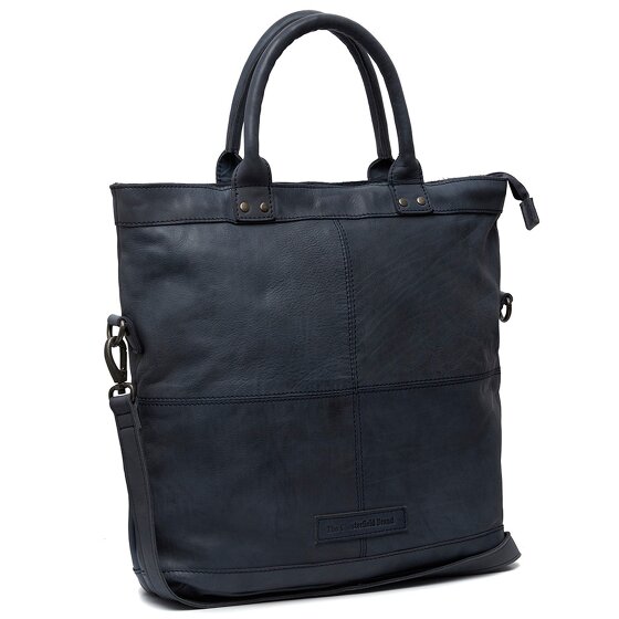 The Chesterfield Brand Ontario Torba Skórzany 37 cm