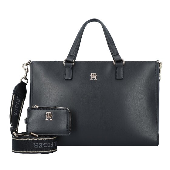 Tommy Hilfiger TH Joy Torba 32.5 cm