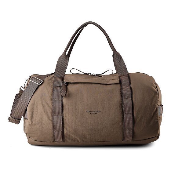 Marc O'Polo Torba podróżna Weekender 51 cm