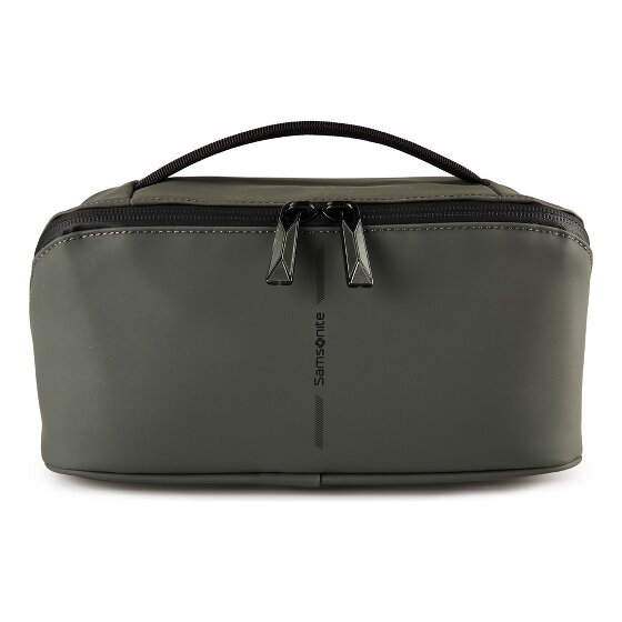 Samsonite Glam-Go Pouchy Kosmetyczka 23.5 cm