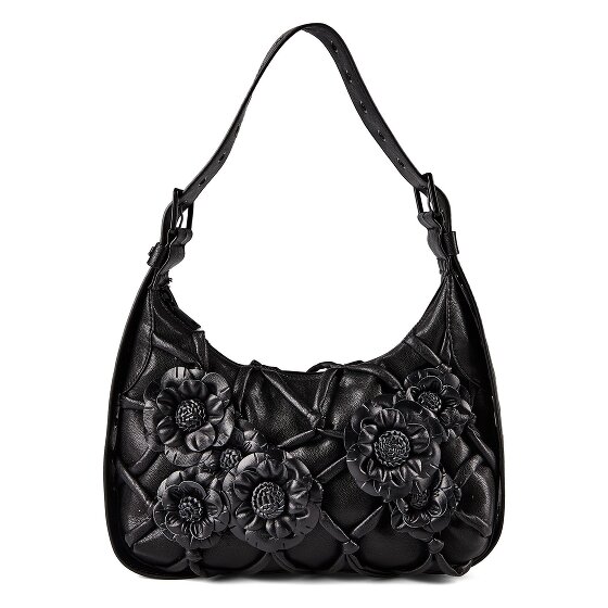 Desigual Iridio Torba na ramię 26 cm
