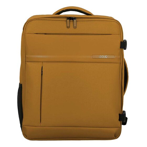 Jump Plecak podróżny Monthelys 45 cm