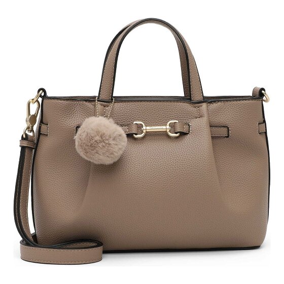 Tamaris TAS Marissa Torba S 27.5 cm