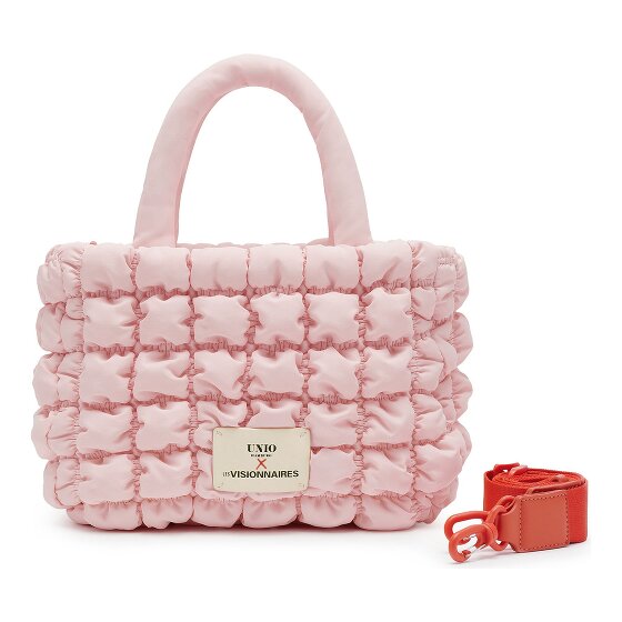 LES VISIONNAIRES Unio Cortina S Torba 34 cm