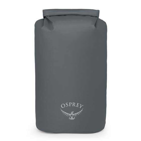Osprey Wildwater Dry Bag 25 sakwa 29,5 cm