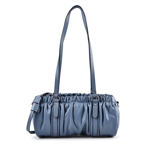 Liebeskind Faye Torba na ramię XS Skóra 25 cm