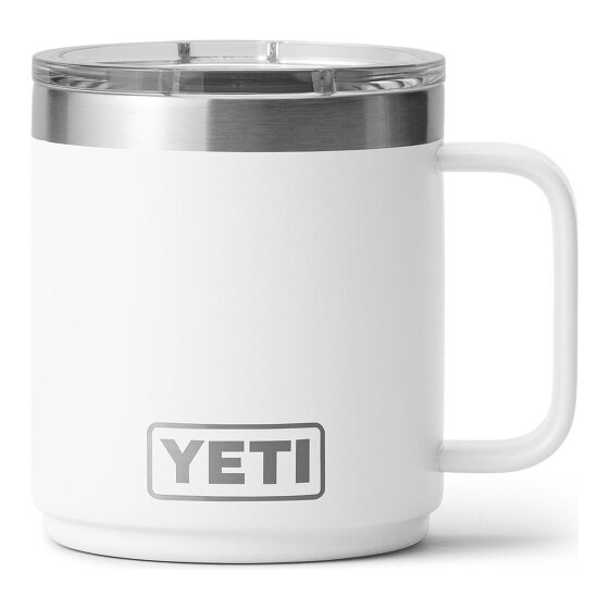 Yeti Rambler Kubek do picia 295 ml