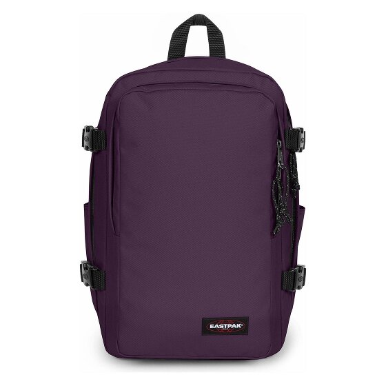 Eastpak Cabin Pak'r Cabin Pak'r Plecak biznesowy 40 cm