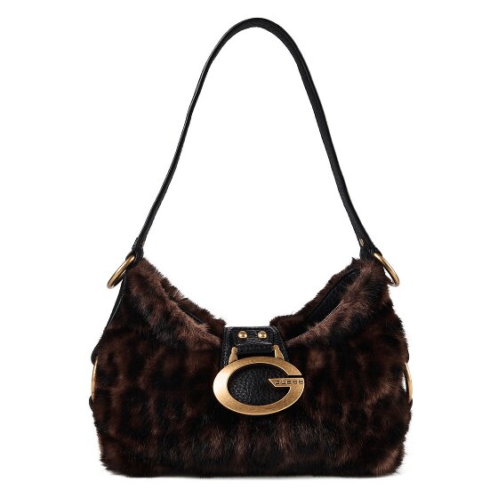Guess Camden Torba na ramię 25 cm