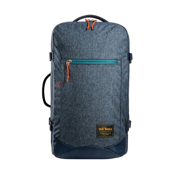 Tatonka Traveller Pack 35 Plecak z przegrodą na laptopa 53 cm