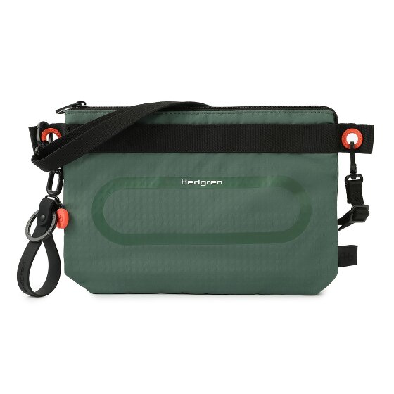 Hedgren Uni Torba na ramię Ochrona RFID 24 cm