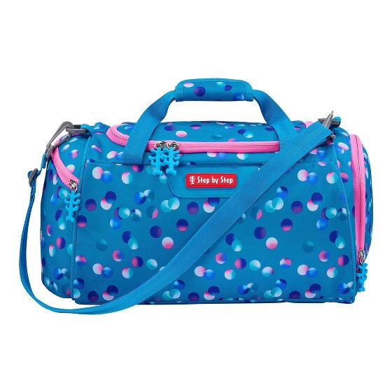 Step by Step Torba sportowa 36 cm