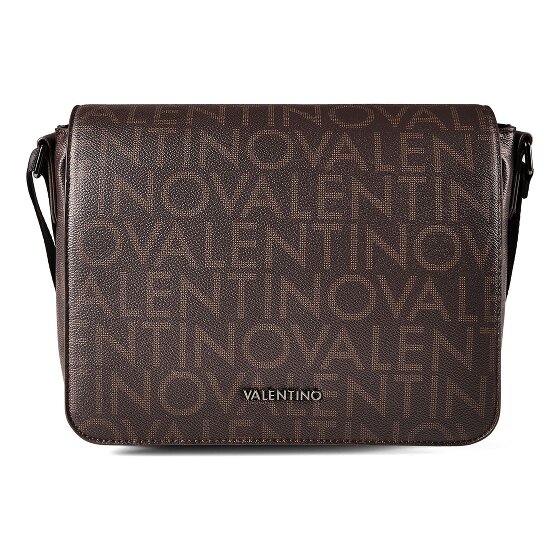 Valentino King RE Posłaniec 32 cm