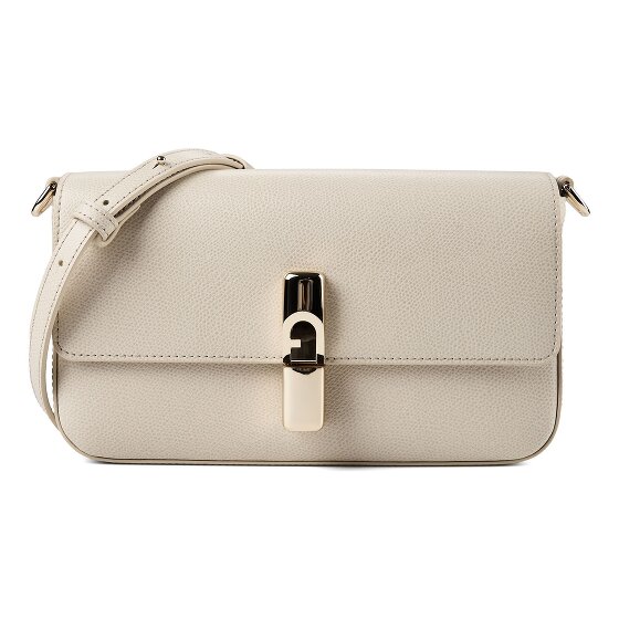 Furla Iride Torba na ramię S Skóra 24 cm