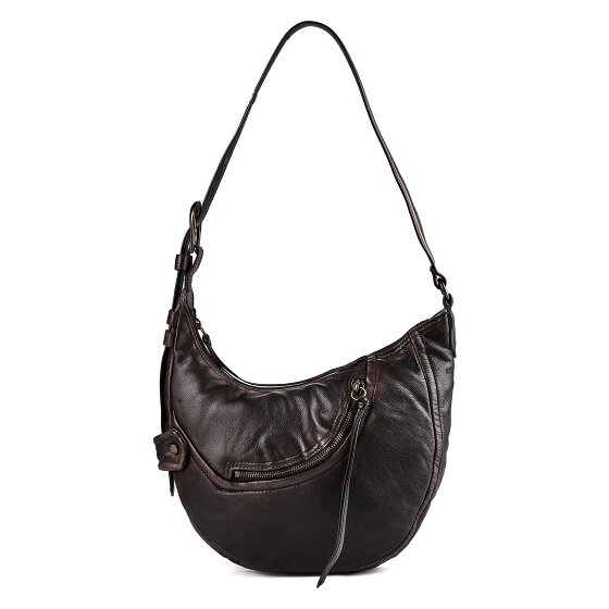 Liebeskind Luna II Torba na ramię S Skóra 32 cm