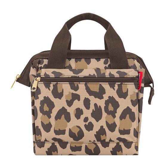 reisenthel Allrounder Handbag 22 cm