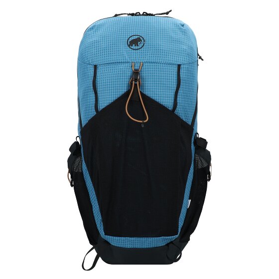 Mammut Ducan Plecak turystyczny 52 cm