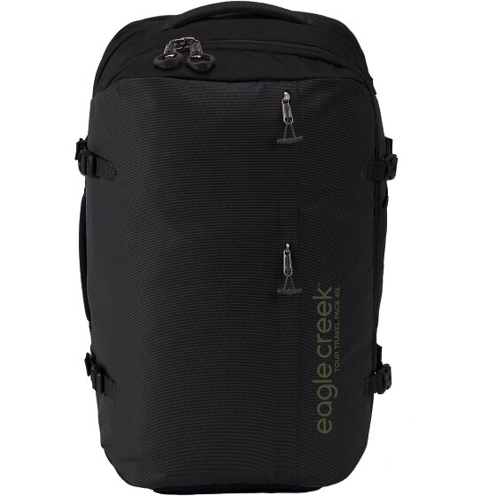 Eagle Creek Plecak Tour Travel 40L S-M z przegrodą na laptopa 52 cm
