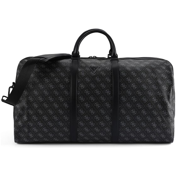 Guess Pisa Torba podróżna Weekender 56 cm