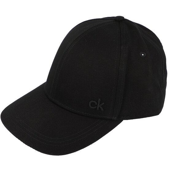 Calvin Klein Czapka baseballowa Onesize