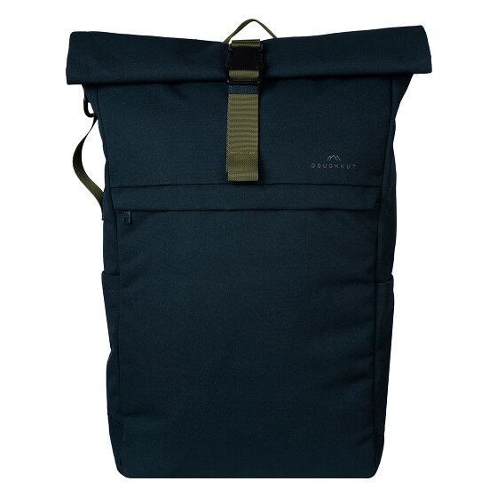 Doughnut Jetpack Plecak 47 cm Komora na laptopa