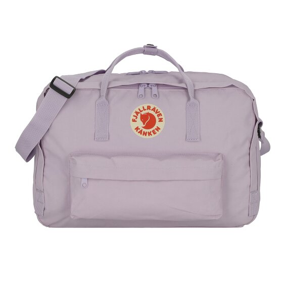 Fjällräven Kanken Torba podróżna Weekender 44 cm