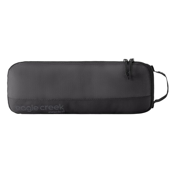 Eagle Creek Sakwa Pack-It M 12,5 cm