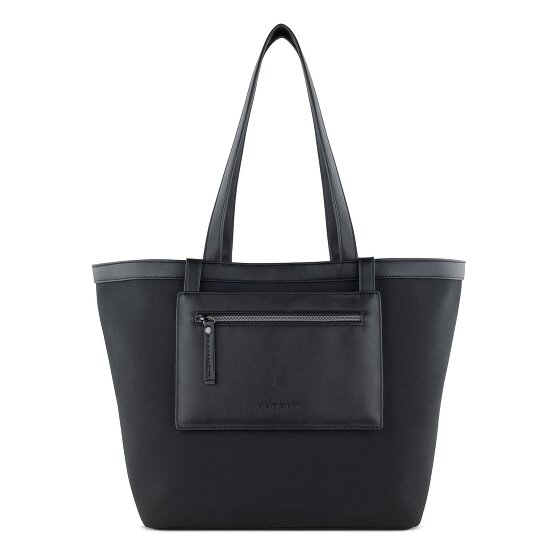 bugatti Elena Shopper Bag 47 cm