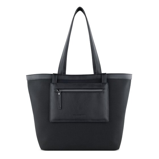 bugatti Elena Shopper Bag 47 cm