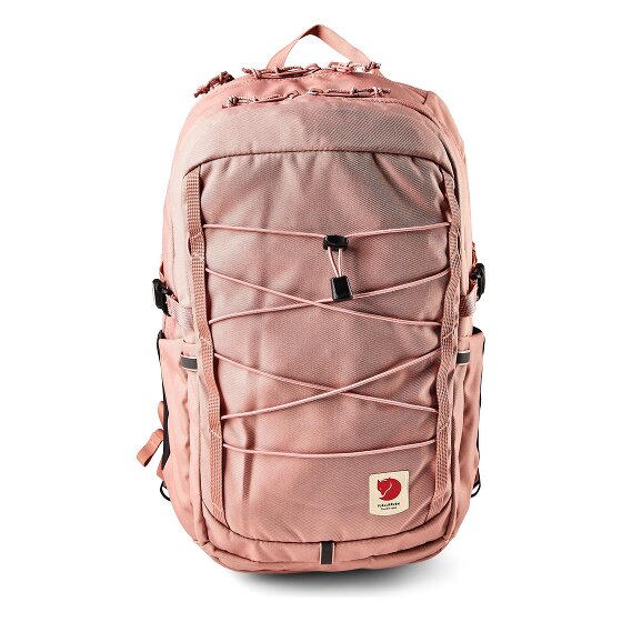 Fjällräven Skule High Coast 20 Plecak turystyczny 43 cm