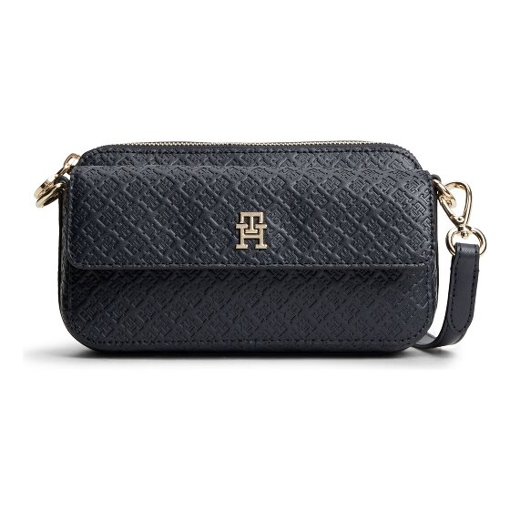 Tommy Hilfiger TH Icon Torba na ramię 20 cm
