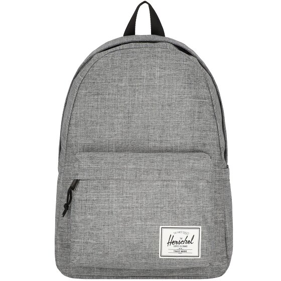 Herschel Classic XL Plecak 44 cm Komora na laptopa