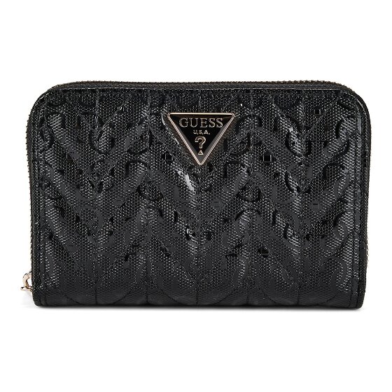 Guess Stacey Portfel 14 cm