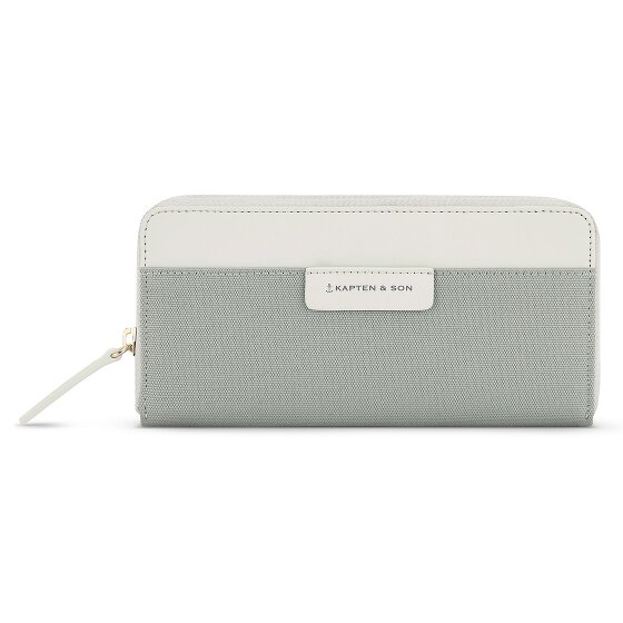 Kapten & Son Bergen Portfel 20 cm