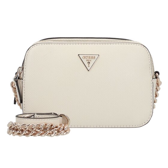 Guess Noelle II Torba na ramię 20 cm