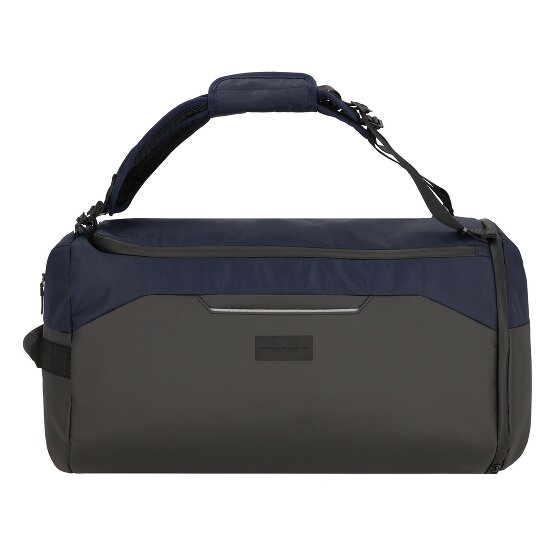 Porsche Design Urban Eco Torba podróżna Weekender 58 cm