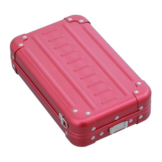 Aleon Mini Torba Torba na ramię 19 cm