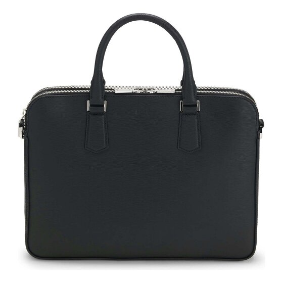 Boss New Crosstown Teczka 39 cm Komora na laptopa