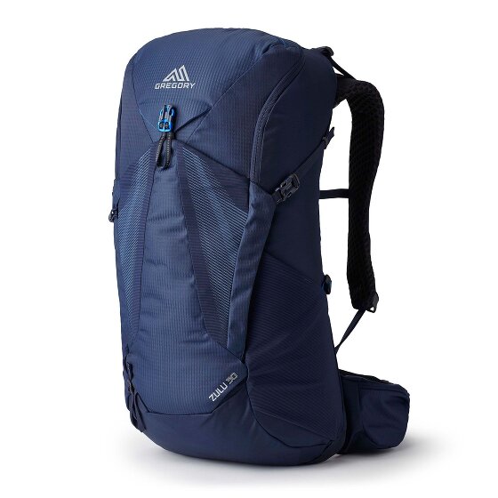 Gregory Zulu 30 Plecak turystyczny M-L 62 cm