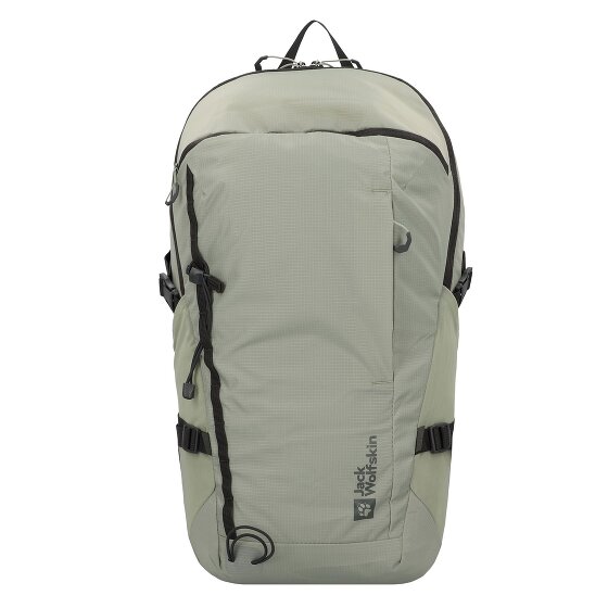 Jack Wolfskin Plecak Cyrox Shape 25 S-L 52 cm