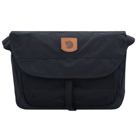 Fjällräven Greenland Messenger 34 cm przegroda na laptopa