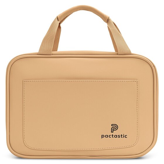 Pactastic Urban Collection Kosmetyczka 30 cm