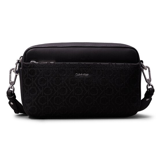 Calvin Klein CK Must Torba na ramię 21.5 cm