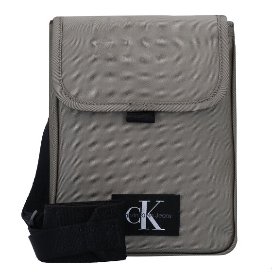 Calvin Klein Jeans Sport Essentials Torba na ramię 13 cm