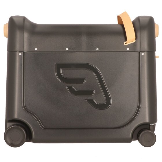 JetKids BedBox Wózek dziecięcy 4-kołowy 36 cm