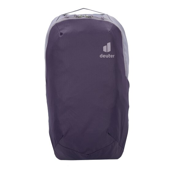 Deuter Yort 15 Plecak 46 cm