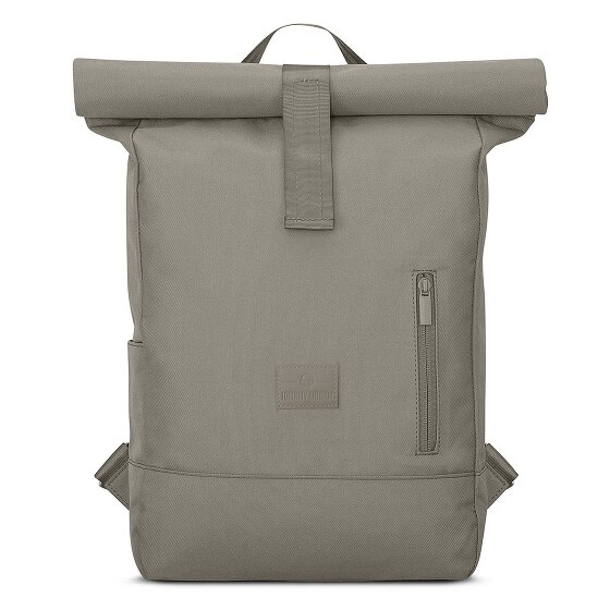 Johnny Urban Eco Series Robin Medium Plecak 41 cm Komora na laptopa