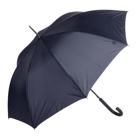 Samsonite Rain Pro Stick Umbrella 87 cm