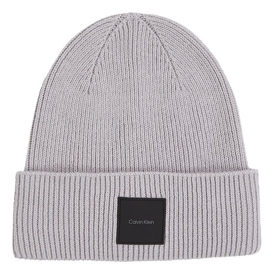Calvin Klein Czapka z dzianiny